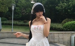 我被老公玩得走不了路了怎么办